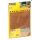 NOCH ( 07421 ) Natur+ “Kornfeld” G,0,H0,TT,N,Z