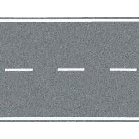 NOCH ( 60703 ) Bundesstraße H0