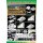DRAGON 500776812 - 1:35 Pz.Beob.Wg.II Ausf.A-C