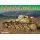 DRAGON 500776812 - 1:35 Pz.Beob.Wg.II Ausf.A-C