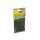 NOCH ( 08320 ) Streugras Moorboden, 2,5 mm G,0,H0,H0E,H0M,TT,N,Z