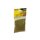 NOCH ( 08330 ) Streugras Blumenwiese, 2,5 mm G,0,H0,H0E,H0M,TT,N,Z