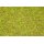 NOCH ( 08330 ) Streugras Blumenwiese, 2,5 mm G,0,H0,H0E,H0M,TT,N,Z