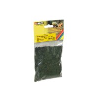 NOCH ( 08350 ) Streugras Waldboden, 2,5 mm...