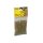 NOCH ( 08360 ) Streugras Steinige Bergwiese, 2,5 mm G,0,H0,H0E,H0M,TT,N,Z