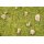 NOCH ( 08360 ) Streugras Steinige Bergwiese, 2,5 mm G,0,H0,H0E,H0M,TT,N,Z
