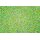 NOCH ( 08400 ) Streumaterial Blumenwiese G,0,H0,H0E,H0M,TT,N,Z