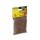 NOCH ( 08440 ) Streumaterial braun G,0,H0,H0E,H0M,TT,N,Z