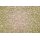 NOCH ( 08440 ) Streumaterial braun G,0,H0,H0E,H0M,TT,N,Z
