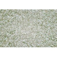 NOCH ( 08460 ) Streumaterial grau G,0,H0,H0E,H0M,TT,N,Z