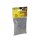 NOCH ( 08460 ) Streumaterial grau G,0,H0,H0E,H0M,TT,N,Z