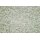 NOCH ( 08460 ) Streumaterial grau G,0,H0,H0E,H0M,TT,N,Z