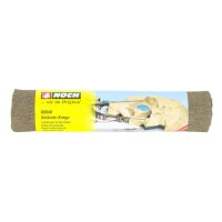 NOCH ( 60840 ) Gelände-Krepp G,0,H0,H0E,H0M,TT,N,Z