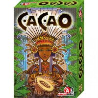 Abacus Spiele 041514  Cacao