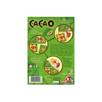 Abacus Spiele 041514  Cacao