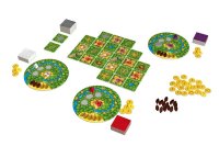 Abacus Spiele 041514  Cacao