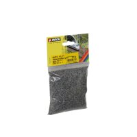 NOCH ( 09374 ) Gleisschotter H0,TT