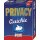 AMIGO 05983 Privacy Quickie
