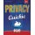AMIGO 05983 Privacy Quickie
