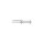 NOCH ( 13010 ) Rundholzzaun H0