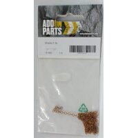 Add On parts: Chains in 1:16