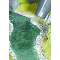 NOCH ( 60856 ) Water-Drops “color” G,0,H0,H0E,H0M,TT,N,Z
