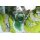 NOCH ( 60856 ) Water-Drops “color” G,0,H0,H0E,H0M,TT,N,Z