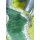 NOCH ( 60856 ) Water-Drops “color” G,0,H0,H0E,H0M,TT,N,Z