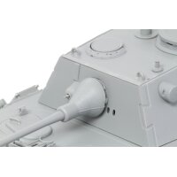 DRAGON - 1:35 Pz.Beob.Wg.V Panther 5cm Kw.K.39/1