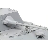 DRAGON - 1:35 Pz.Beob.Wg.V Panther 5cm Kw.K.39/1