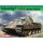 DRAGON - 1:35 Pz.Beob.Wg.V Panther 5cm Kw.K.39/1