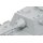 DRAGON - 1:35 Pz.Beob.Wg.V Panther 5cm Kw.K.39/1