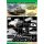 DRAGON - 1:35 Pz.Beob.Wg.V Panther 5cm Kw.K.39/1