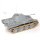 DRAGON - 1:35 Pz.Beob.Wg.V Panther 5cm Kw.K.39/1