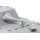 DRAGON - 1:35 Pz.Beob.Wg.V Panther 5cm Kw.K.39/1
