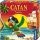 KOSMOS 697495 Catan Junior