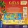 KOSMOS 697495 Catan Junior