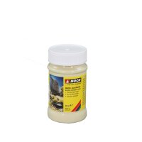 NOCH ( 61191 ) Acrylfarbe, matt, elfenbein...