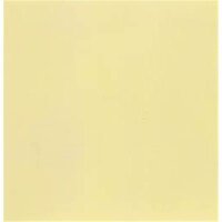 NOCH ( 61191 ) Acrylfarbe, matt, elfenbein...