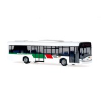 RIETZE 65959 Solaris Urbino 12 Steiermärkische...