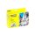 NOCH 60890 Fels-Spachtel “Sandstein” G,0,H0,H0E,H0M,TT,N,Z