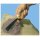 NOCH 60890 Fels-Spachtel “Sandstein” G,0,H0,H0E,H0M,TT,N,Z