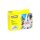 NOCH ( 60880 ) Fels-Spachtel “Granit” G,0,H0,H0E,H0M,TT,N,Z