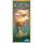 Libellud 2430 Dixit 5 - Daydreams