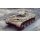 DRAGON - 1:35 Panther Ausf. D V2