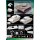 DRAGON - 1:35 Panther Ausf. D V2