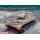 DRAGON - 1:35 Panther Ausf. D V2
