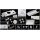 DRAGON - 1:35 Panther Ausf. D V2