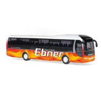 Rietze 65846 MAN Lions Regio Ebner Reisen (AT),...