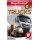 PIATNIK 421518 - Kartenspiel Trucks silber